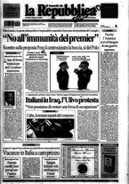 giornale/CFI0253945/2003/n. 17 del 5 maggio